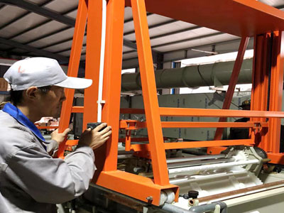 电刷镀修复层， 在不同工艺条件下的镀层结合力、沉积速度以及镀层硬度