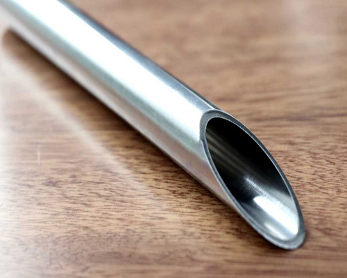 通达设备定制实力s-7-001