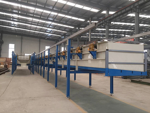 通达设备定制实力s-1-002