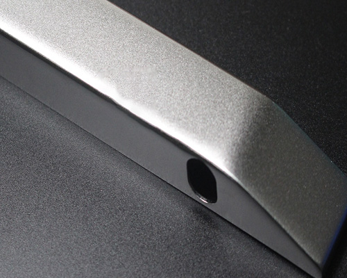 通达设备售后s-1-001