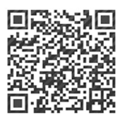 山东临沂通达电子设备厂