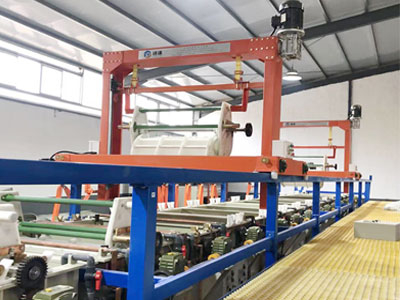 为什么镀件从化学除油到弱酸蚀(微蚀)，中间要经清水洗净?