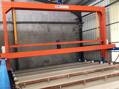 为什么双层镀镍能提高镍层的防护性能?