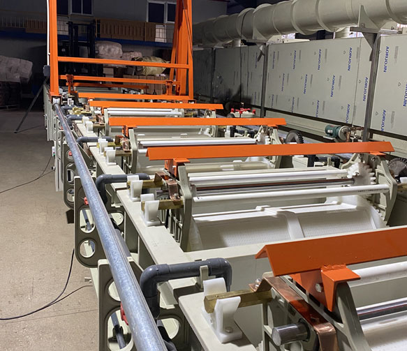 镀层的结合力(电镀车间做定性检验的方法有哪些)