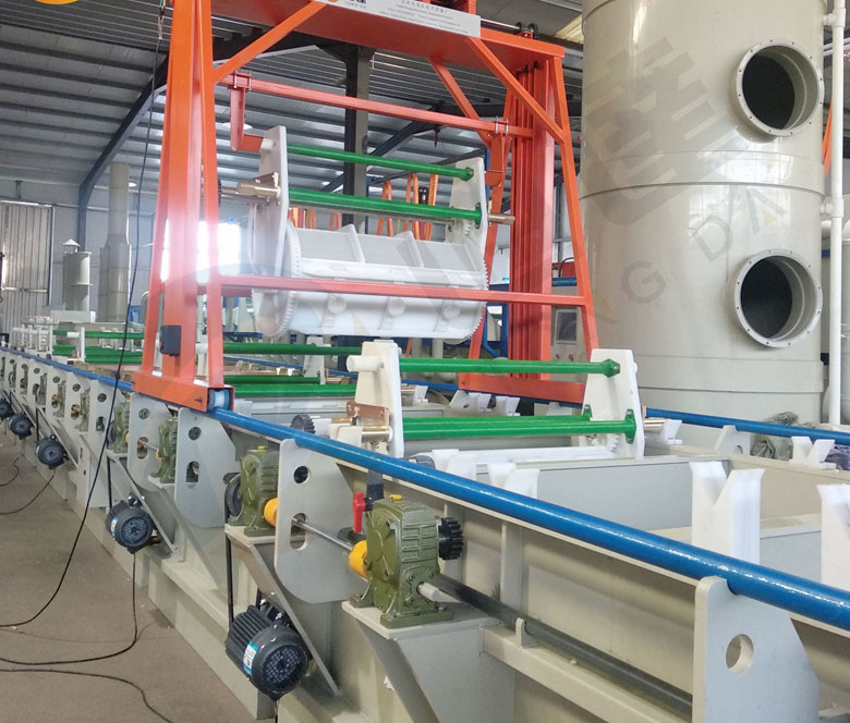 用好政府债券 扩大有效投资