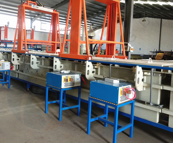 什么是电镀设备的刮水设备(电镀设备哪种刮水方法比较不错)